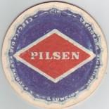 Pilsen (PY) PY 003